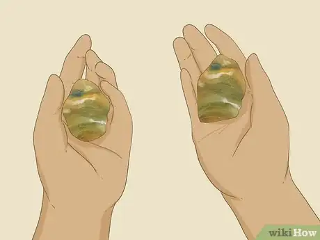 Imagen titulada Identify Agate Step 1.jpeg