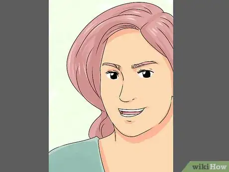 Imagen titulada Pose for a Selfie Step 13