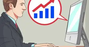 comprar acciones (para principiantes)
