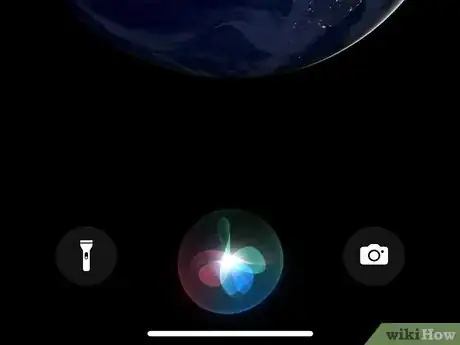 Imagen titulada Bypass iPhone Passcode Step 3