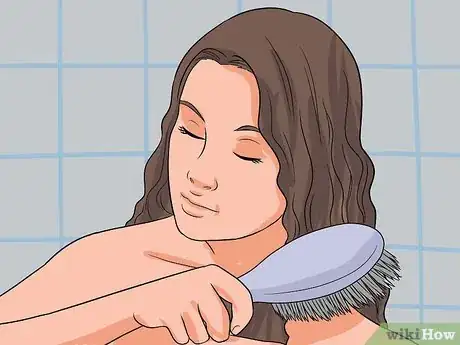 Imagen titulada Avoid Common Hygiene Mistakes Step 17