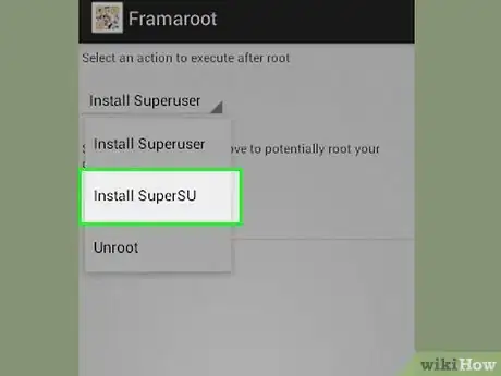 Imagen titulada Prevent Apps from Starting on Boot in Android Step 11