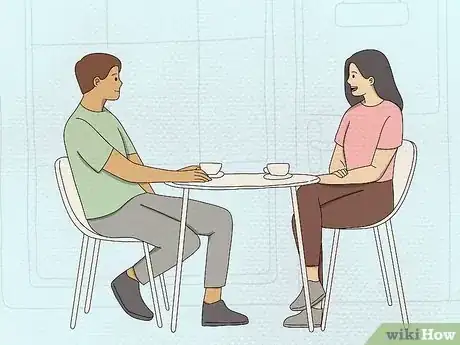 Imagen titulada Get Into a Casual Relationship Step 6