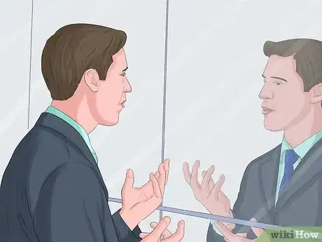 Imagen titulada Strengthen Your Acting Skills Step 3