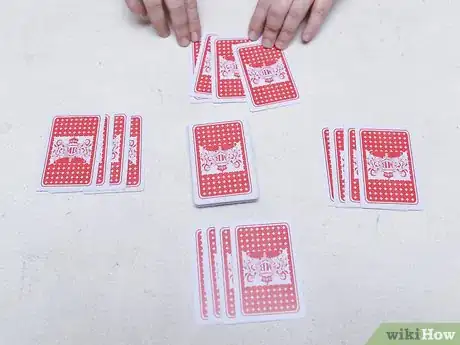 Imagen titulada Play Kent Step 3
