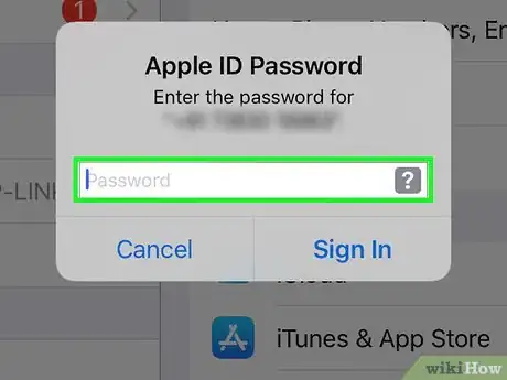 Imagen titulada Reboot an iPad Step 26