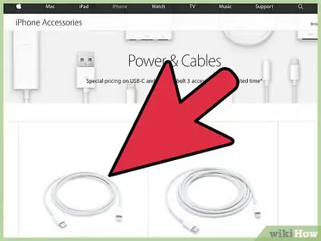 Imagen titulada Transfer Contacts from Your iPhone to Your Computer Step 5