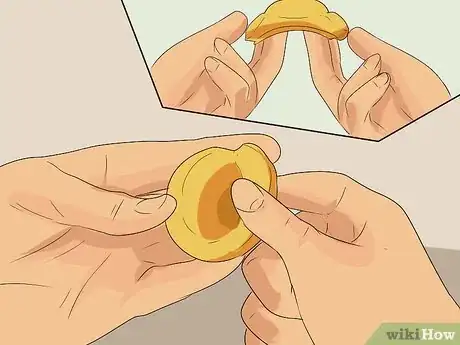 Imagen titulada Dry Apricots Step 6