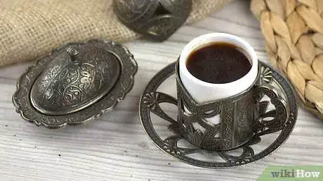 Imagen titulada Make Arabic Coffee Step 16