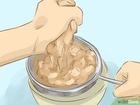 Imagen titulada Eat Cattails Step 9