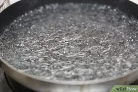 Imagen titulada Cook Snow Peas Step 10