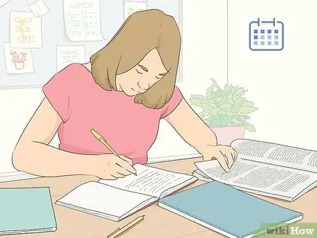 Imagen titulada Study for Multiple Choice Exams Step 9