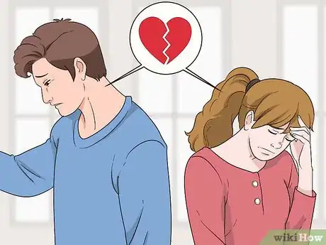 Imagen titulada Recognize the Potential Crazy Girlfriend Step 15