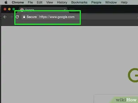 Imagen titulada Download a File Step 1