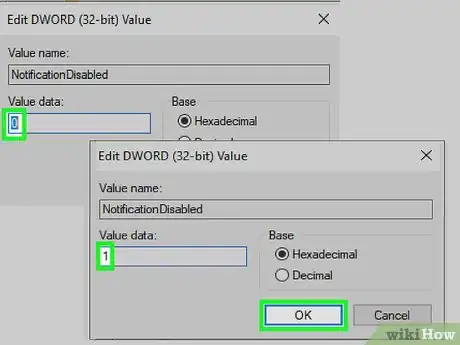 Imagen titulada Remove Windows Genuine Advantage Notifications Step 21
