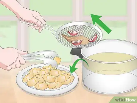 Imagen titulada Cook Turtle Step 15