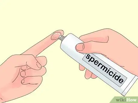 Imagen titulada Use Spermicides Step 4