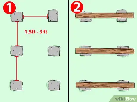 Imagen titulada Cure Wood Step 5