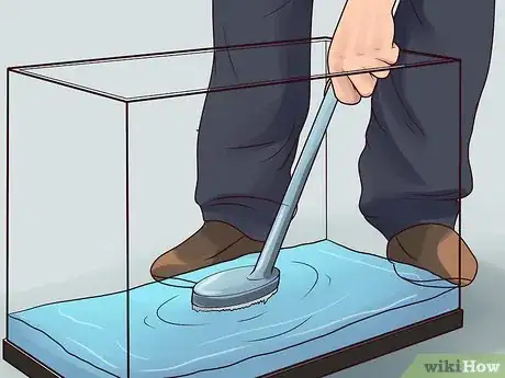 Imagen titulada Care for a Leopard Gecko Step 13