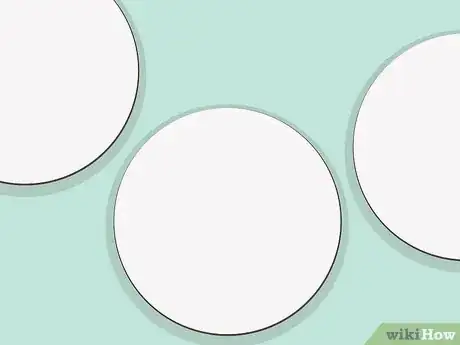 Imagen titulada Present Food on a Plate Step 7