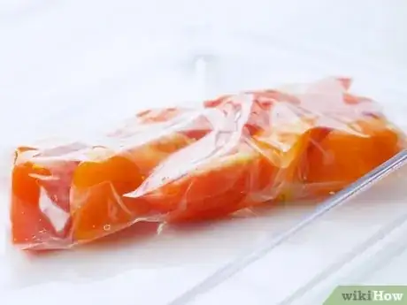 Imagen titulada Store Tomatoes (Long Term) Step 17
