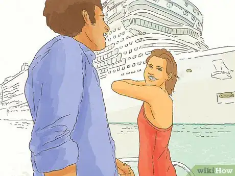 Imagen titulada Make Your Girlfriend Feel Loved Step 20