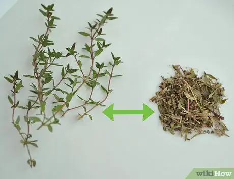 Imagen titulada Cook With Thyme Step 1