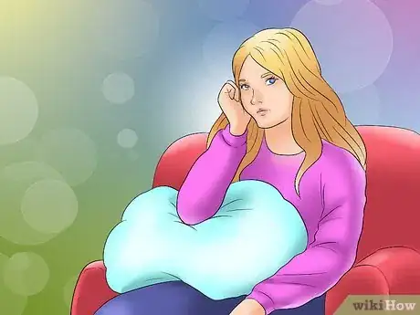Imagen titulada Give a Spanking Step 1
