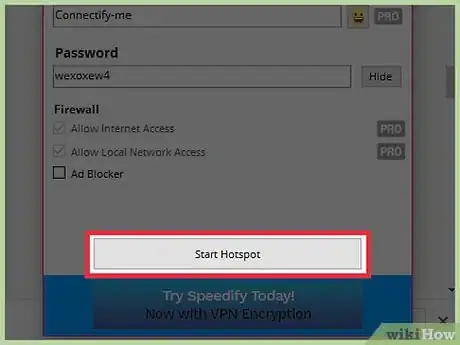 Imagen titulada Enable a Virtual WiFi in Windows Step 33