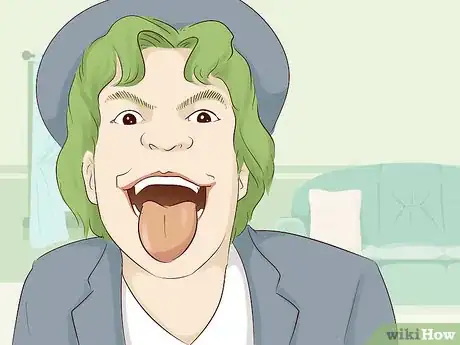 Imagen titulada Act Like The Joker Step 9.jpeg