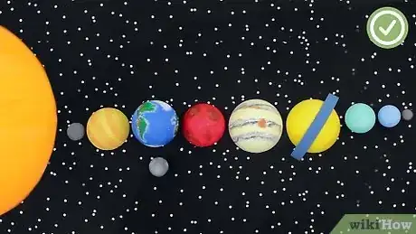 Imagen titulada Make a Model of the Earth Step 18