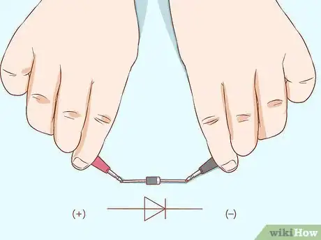 Imagen titulada Test a Diode Step 9