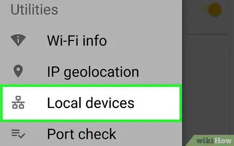 Imagen titulada Monitor Network Traffic Step 15