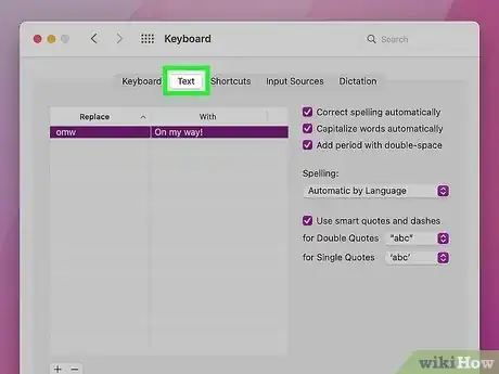 Imagen titulada Type the Apple Logo (Mac and Windows) Step 11