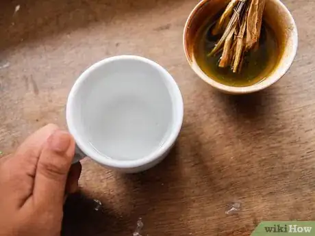 Imagen titulada Make Matcha Tea Step 10