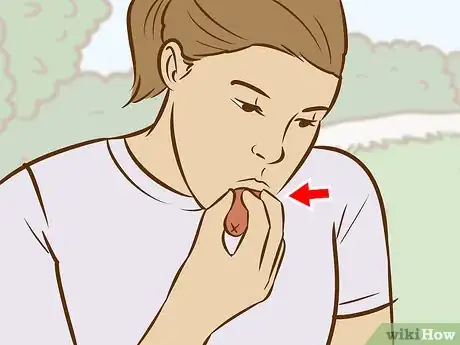 Imagen titulada Win an Eating Contest Step 17