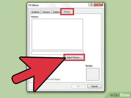Imagen titulada Tile a Picture in Word Step 4