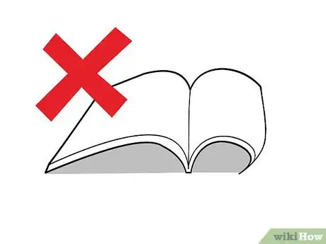 Imagen titulada Care for a Library Book Step 6