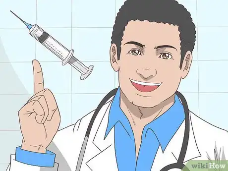 Imagen titulada Numb Skin Step 6