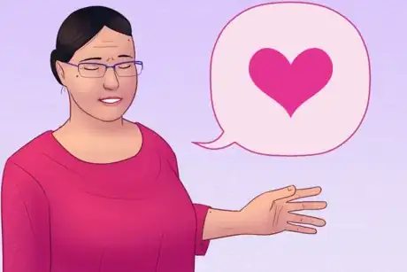 Imagen titulada Professor Speaking Positively.png
