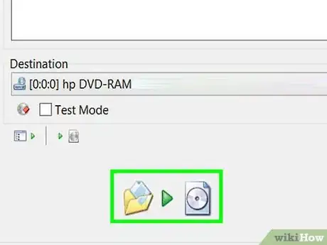 Imagen titulada Play VOB Files Step 41