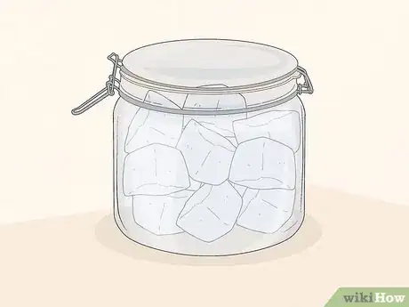 Imagen titulada Make Homemade Dishwasher Soap Step 14