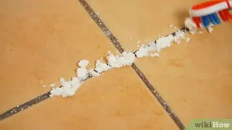 Imagen titulada Clean Grout Step 11