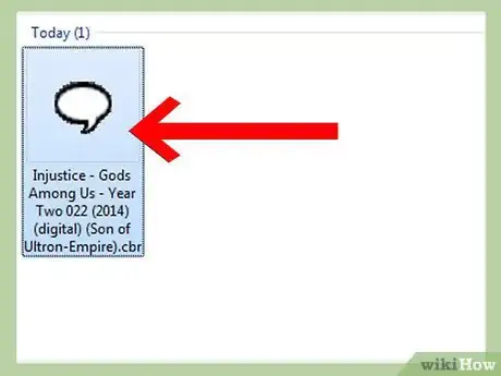 Imagen titulada Use CDisplay Step 7