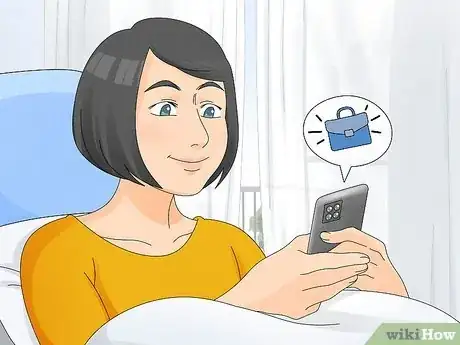 Imagen titulada Respond to One Word Texts from Guys Step 4