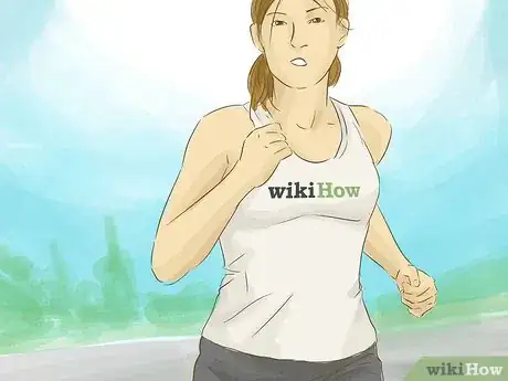 Imagen titulada Relax Muscles Step 11