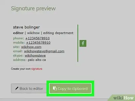 Imagen titulada Create an HTML Signature Step 10