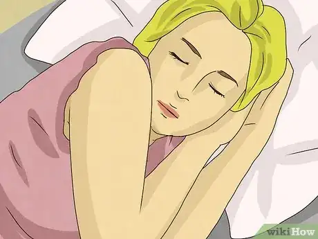 Imagen titulada Know if Your Girlfriend Is Pregnant Step 7