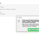 descargar música gratis para iTunes
