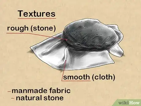 Imagen titulada Annotate Art Step 5